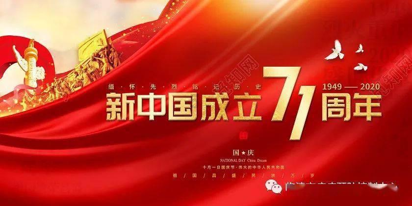 申活处处有美好,浦东旗舰店新增的