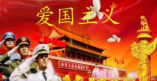 一万元现金大意丢失 平度公安4小时追踪“完璧归赵”
