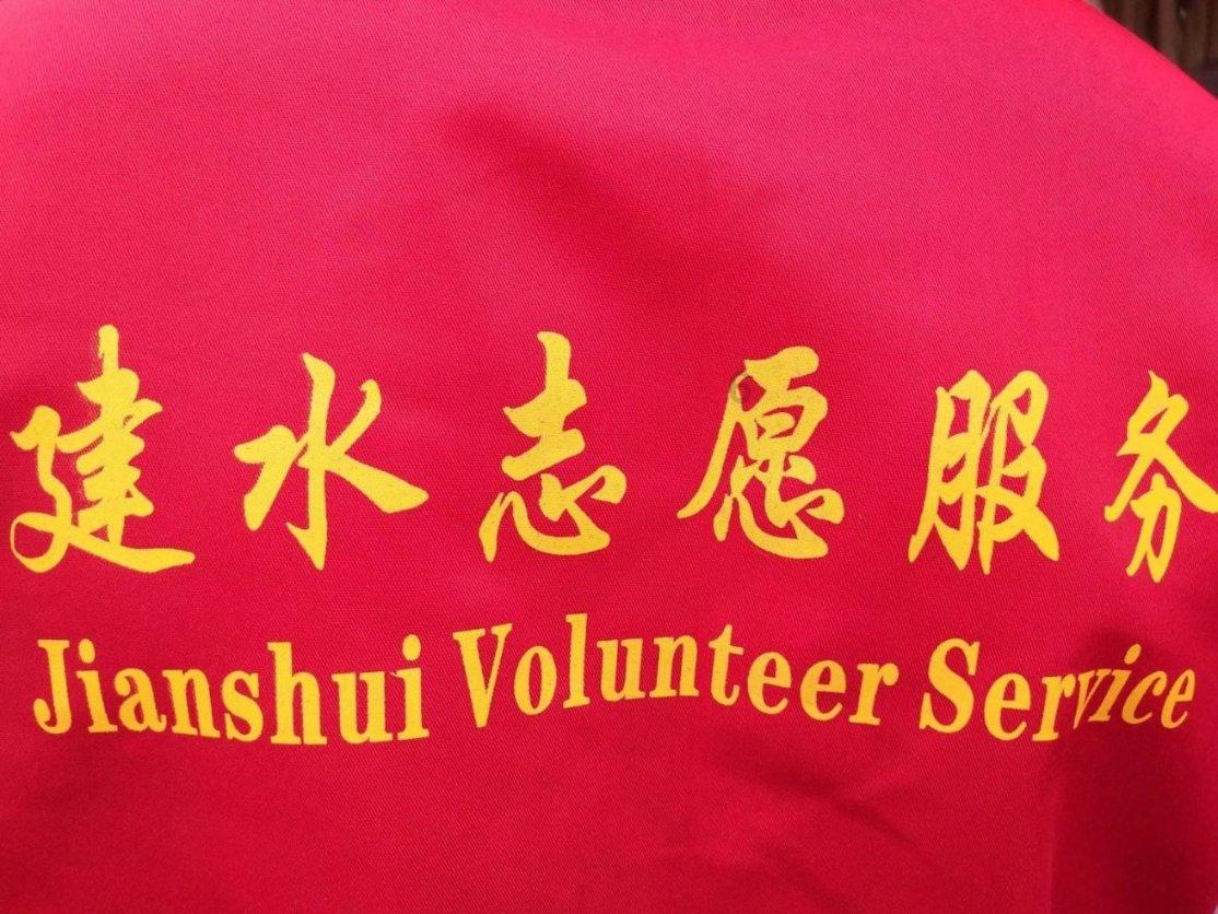 地铁：最后的曙光