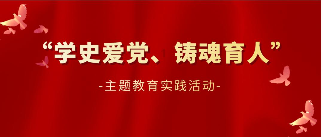 我的世界国际版PVP材质包游戏画面