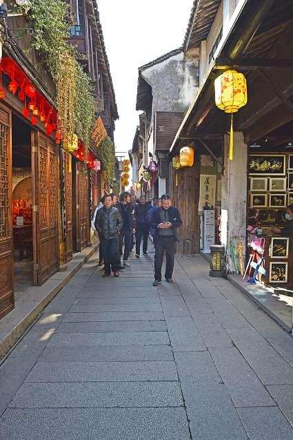 机智问答网页-解答你的疑问-考研数学三只做真题可以上110吗专家