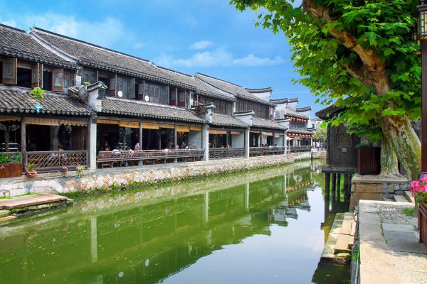 逃出上锁的现代房间5