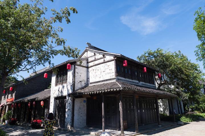 探秘奥特曼有哪几个?,发现问题答案的新去处