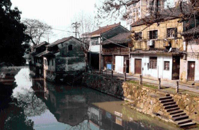 敦煌研究院与“丝路伙伴”共享80载文保成果